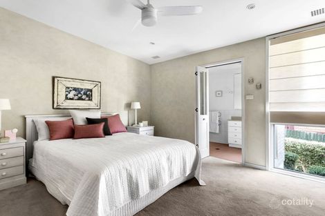 Property photo of 10 Booyong Avenue Lugarno NSW 2210