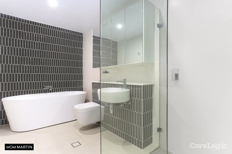 Property photo of 39/29 Rothschild Avenue Rosebery NSW 2018