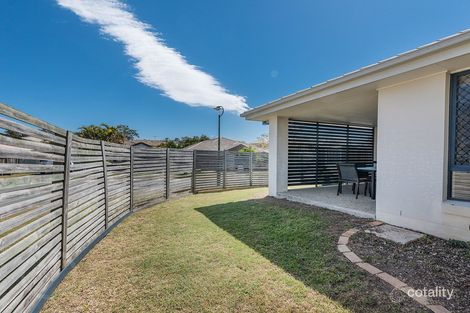 Property photo of 11 Tallis Street Wakerley QLD 4154