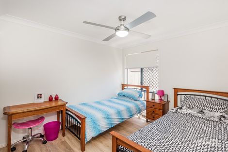 Property photo of 11 Tallis Street Wakerley QLD 4154