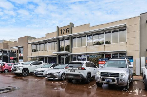 5/176 Main St, Osborne Park, WA 6017