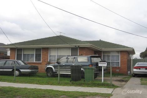 28 Werribee St, Dallas, VIC 3047