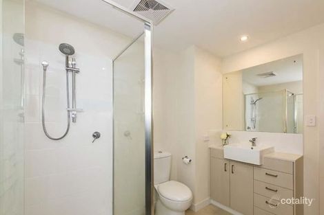 Property photo of 1/35 Wellington Street East Perth WA 6004