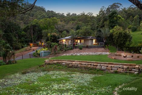 59 Coach View Pl, Ninderry, QLD 4561