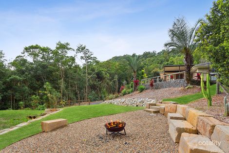 Property photo of 59 Coach View Place Ninderry QLD 4561