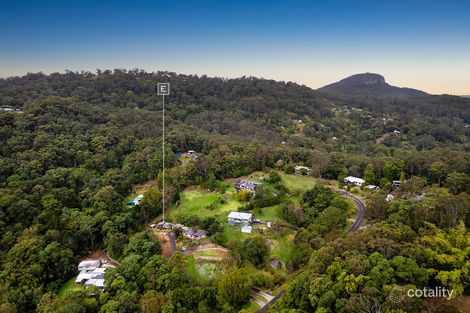 Property photo of 59 Coach View Place Ninderry QLD 4561