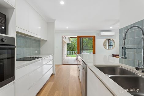 Property photo of 59 Coach View Place Ninderry QLD 4561