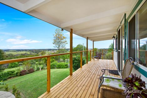 Property photo of 1 Uralla Road East Kurrajong NSW 2758