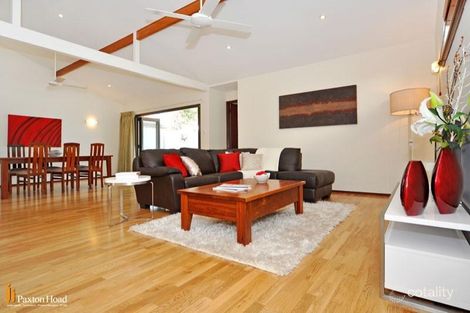 46 Smyth Rd, Shenton Park, WA 6008