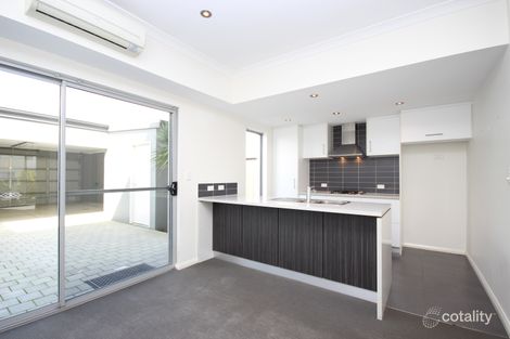 Property photo of 12 Orenco Bend Clarkson WA 6030