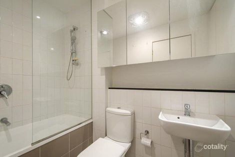Property photo of 418/66 Mt Alexander Road Travancore VIC 3032