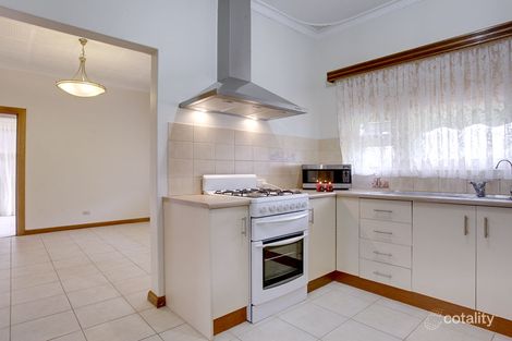 Property photo of 6 Weetunga Street Fulham SA 5024