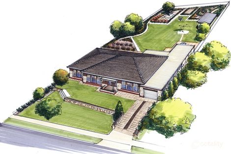 Property photo of 6 Weetunga Street Fulham SA 5024