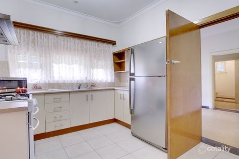 Property photo of 6 Weetunga Street Fulham SA 5024