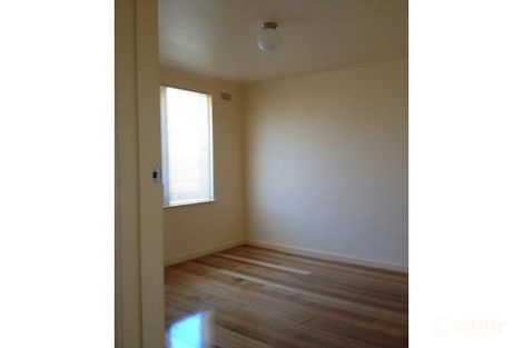 Property photo of 6/181 Hotham Street Ripponlea VIC 3185