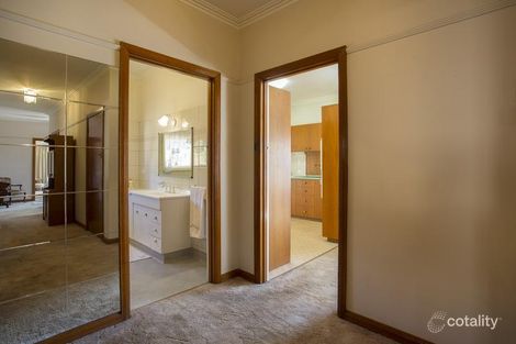 Property photo of 212 Barnard Street Bendigo VIC 3550