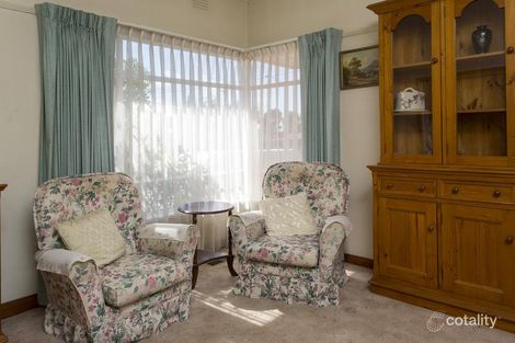 Property photo of 212 Barnard Street Bendigo VIC 3550