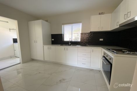 4/2 Clifford St, Coogee, NSW 2034