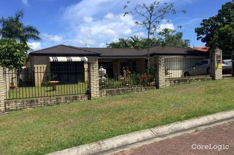 Property photo of 9 Birdie Court Arundel QLD 4214