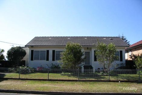 87 Hopewood Cres, Fairy Meadow, NSW 2519