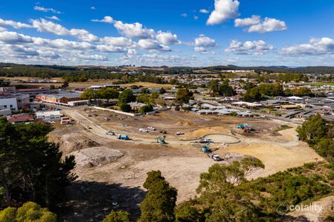 15/10 Torquay Rd, Latrobe, TAS 7307