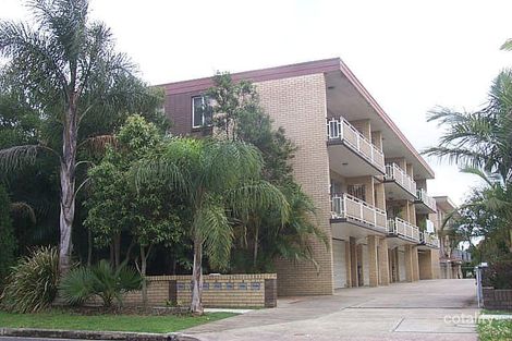 2/50 Sixth Ave, Kedron, QLD 4031