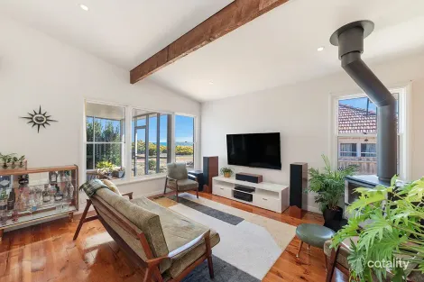 Property photo of 64 Nicholson Street Warrnambool VIC 3280