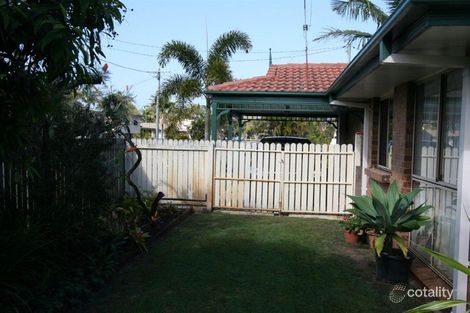 Property photo of 26 Grevillea Street Bellara QLD 4507