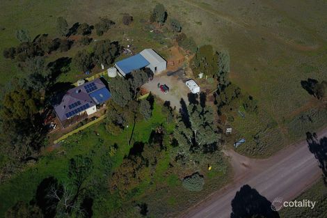 106 Acacia Rd, Wilmington, SA 5485