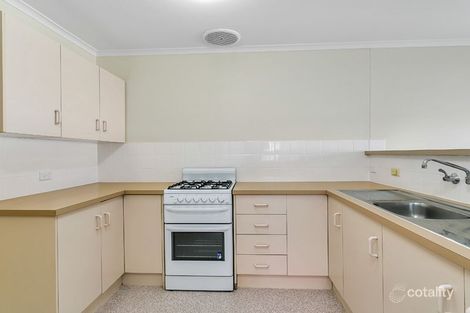 Property photo of 18 Mockridge Street Golden Grove SA 5125