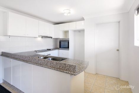 Property photo of 19/148B-148C Stoney Creek Road Beverly Hills NSW 2209