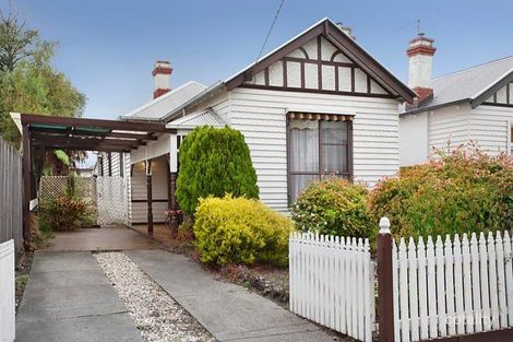 40 Johnstone St, Malvern, VIC 3144