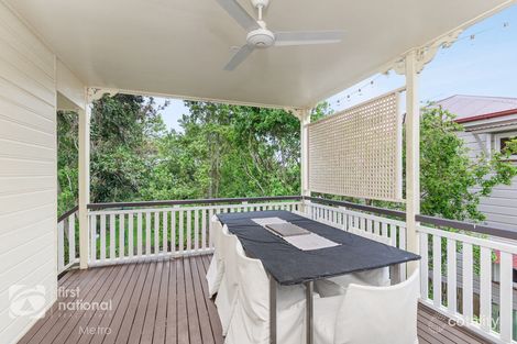 Property photo of 26 Mitchell Street West End QLD 4101
