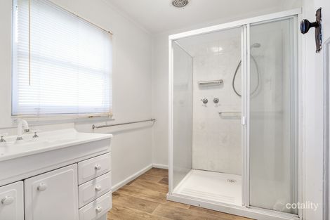 Property photo of 100 Wilson Street Colac VIC 3250