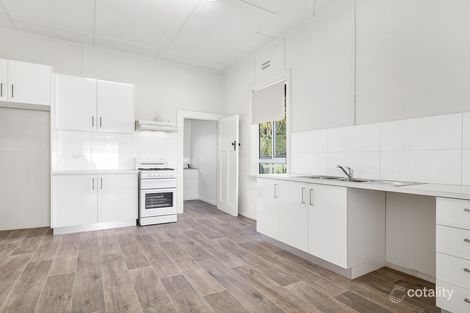 Property photo of 100 Wilson Street Colac VIC 3250
