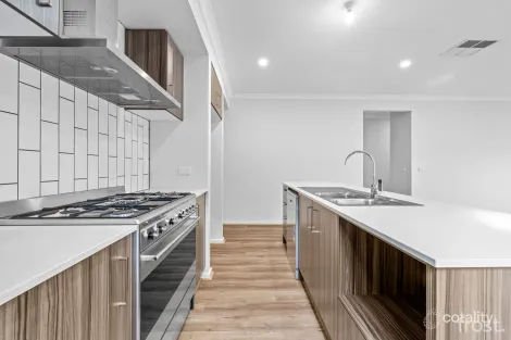 Property photo of 11 Nettle Street Wallan VIC 3756