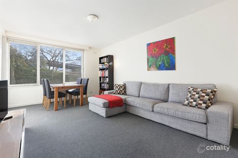 Property photo of 14/159-163 Union Street Brunswick West VIC 3055