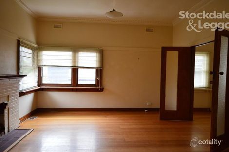 Property photo of 23 Pascoe Street Glen Iris VIC 3146
