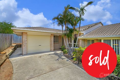 3/4 Sheriff Way, Port Macquarie, NSW 2444