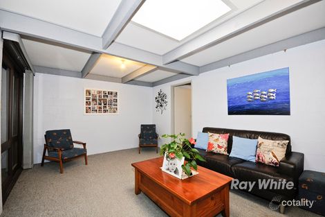 Property photo of 12 Roehampton Avenue Wantirna VIC 3152
