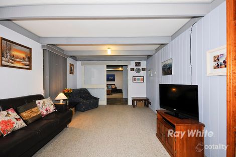 Property photo of 12 Roehampton Avenue Wantirna VIC 3152