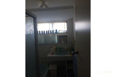 Property photo of 82 Gradient Way Beldon WA 6027