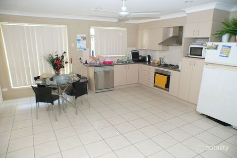 13 Leichhardt St, Coomera, QLD 4209
