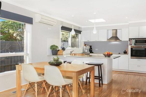 Property photo of 13 Boardman Close Box Hill South VIC 3128