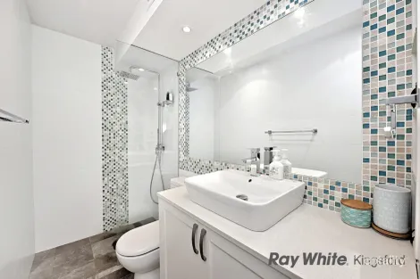 Property photo of 25/20 Boronia Street Kensington NSW 2033