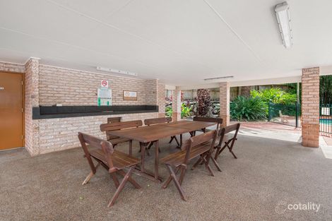 Property photo of 74/120 Uxbridge Street Grange QLD 4051