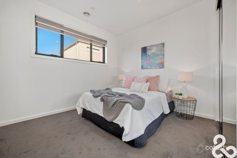 Property photo of 2/4 Mackey Street Lalor VIC 3075