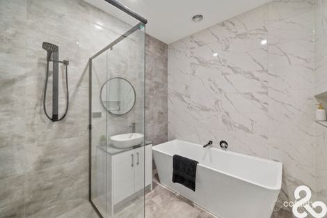 Property photo of 2/4 Mackey Street Lalor VIC 3075