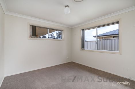 Property photo of 350 Mackenzie Street Rangeville QLD 4350