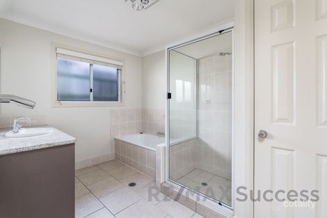 Property photo of 350 Mackenzie Street Rangeville QLD 4350
